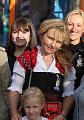 T-20150709-193622_IMG_5034-7a