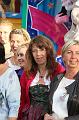 T-20150709-193628_IMG_5049-7