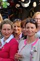 T-20150709-193634_IMG_5062-7