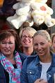 T-20150709-193644_IMG_5072-7
