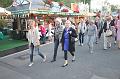 T-20150709-194258_IMG_0225-6