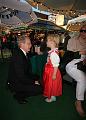 T-20150709-202812_IMG_0506-6a