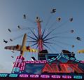 T-20150709-212632_IMG_0620-6a