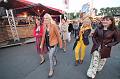 T-20150709-212754_IMG_0625-6