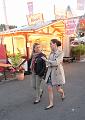 T-20150709-212850_IMG_0645-6a