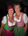 T-20150709-214004_IMG_0671-6a