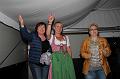 T-20150709-215114_IMG_0701-6