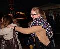 T-20150709-220654_IMG_0736-6a