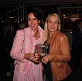 T-20150709-222208_IMG_0835-6a