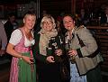 T-20150709-222316_IMG_0839-6a
