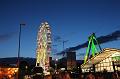 T-20150709-223244_IMG_0881-6