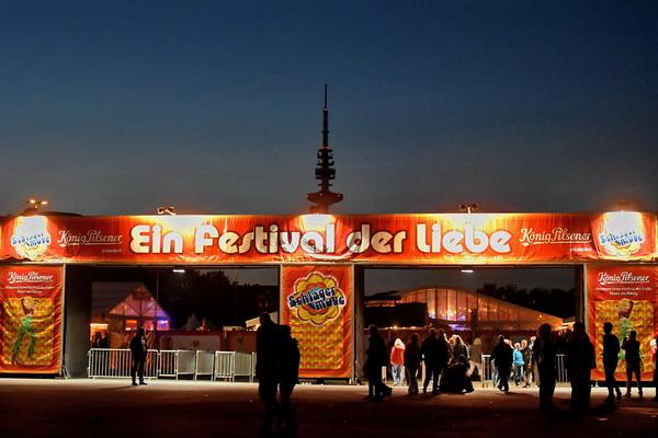 199.jpg