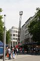 IMG_8064