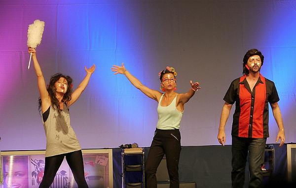 P2110896_s-a_s-.jpg