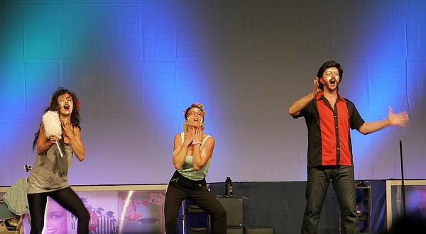 P2110904_s-a_s-.jpg