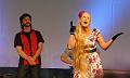 P2110005_s-a_s-