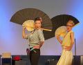 P2110151_s-a_s-a