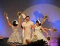 P2110442_s-a_s-