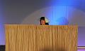 P2110524_s-a_s-
