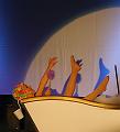 P2110582_s-a_s-