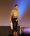 P2110794_s-a_s-