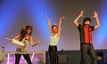 P2110877_s-a_s-