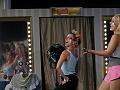 P2110961_s-_s-