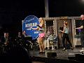 P2110979_s-_s-
