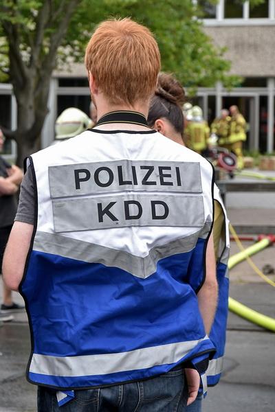 070.JPG