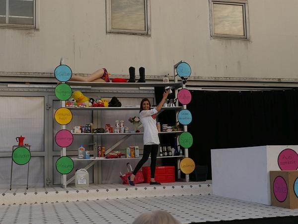 T-20150723-204356_P2120231-G.JPG
