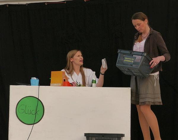 T-20150723-205602_P2120501-Ga.jpg