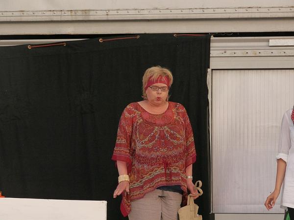 T-20150723-205730_P2120528-G.JPG