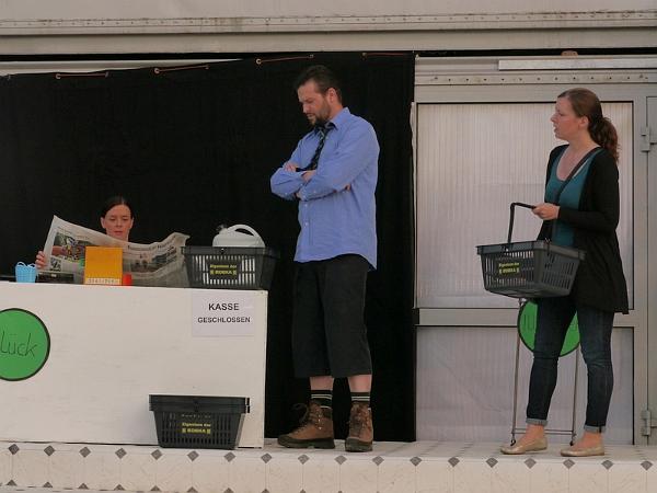 T-20150723-210506_P2120624-G.JPG