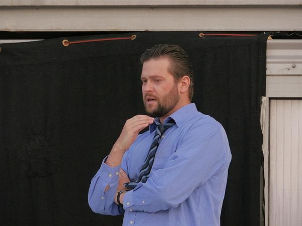 T-20150723-210532_P2120635-G.JPG