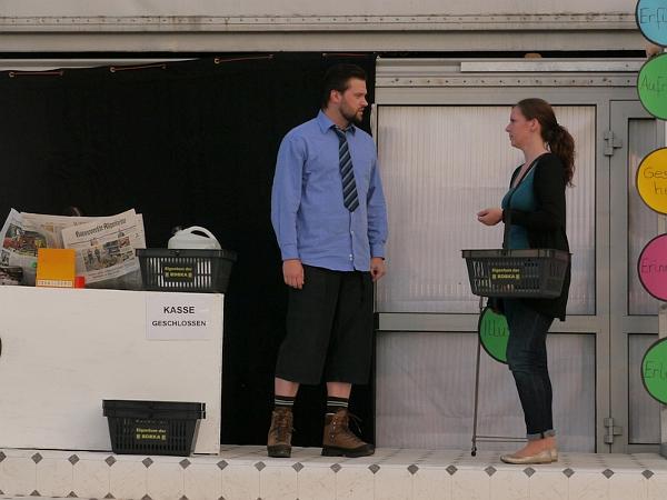 T-20150723-210608_P2120646-G.JPG