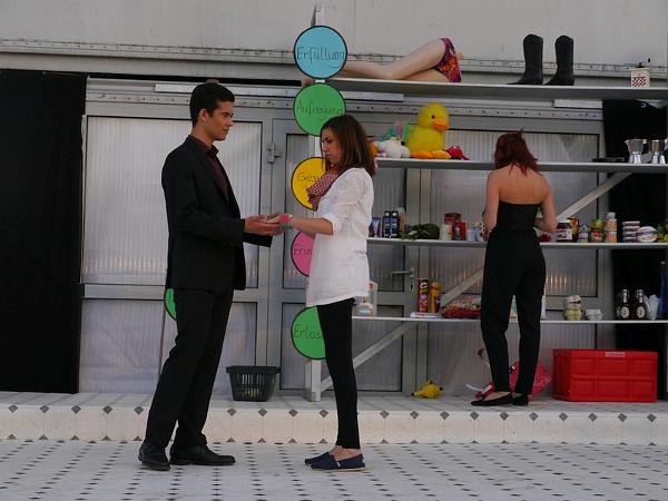 T-20150723-211610_P2120810-G.JPG