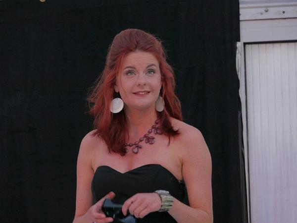 T-20150723-212030_P2120931-G.JPG