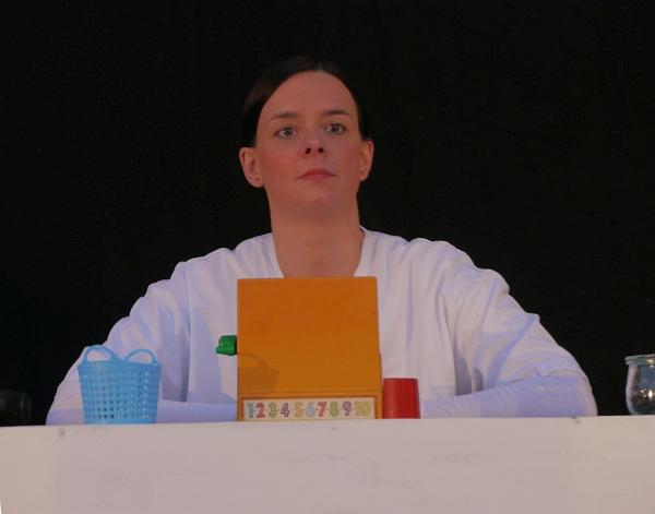 T-20150723-213510_P2130227-Ga.jpg