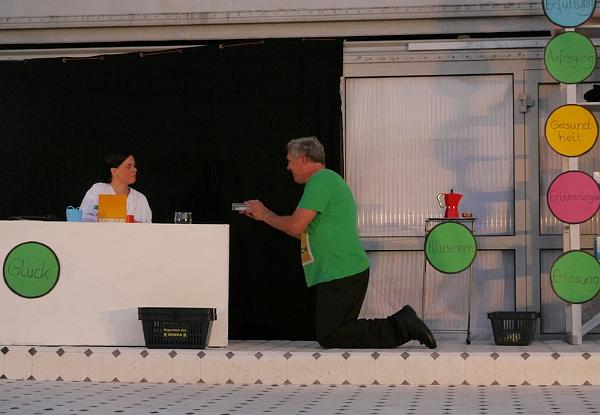 T-20150723-213702_P2130291-Ga.jpg