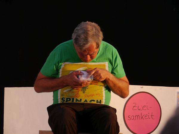 T-20150723-213940_P2130347-G.JPG