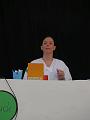 T-20150723-203432_P2120033-G