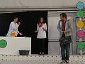 T-20150723-204734_P2120317-G