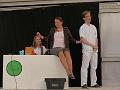 T-20150723-205218_P2120435-G
