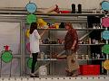 T-20150723-205658_P2120508-G