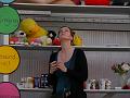 T-20150723-210952_P2120665-G