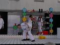 T-20150723-211506_P2120795-G