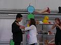 T-20150723-211726_P2120855-G