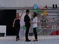 T-20150723-212014_P2120918-G