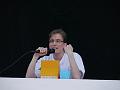 T-20150723-212538_P2130070-G