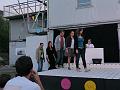 T-20150723-213130_P2130141-G
